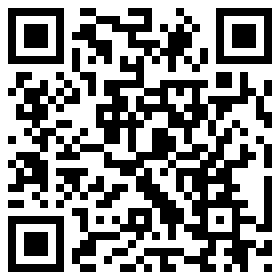 qrcode für Ridi SPG0630406AH Deckenaufbauleuchte direkt strahlend