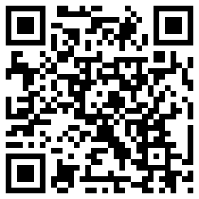 qrcode für WERMA 24032050