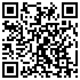 qrcode für Eaton 9702-1002-00P
