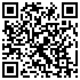 qrcode für Eaton 9702-4004-00P