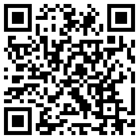 qrcode für WERMA 24034050