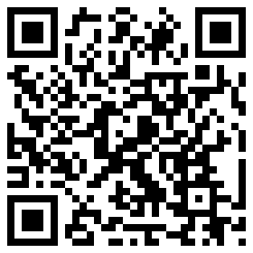 qrcode für Eaton 9702-4109-00P