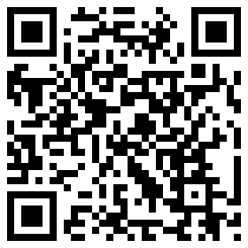 qrcode für APC EASY UPS 1200VA 230V AVR - BVX1200LI