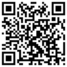 qrcode für APC EASY UPS 2200VA 230V AVR - BVX2200LI