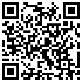 qrcode für APC EASY UPS 2200VA 230V AVR - BVX2200LI-GR