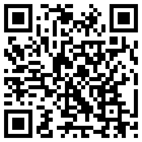 qrcode für be quiet! BN303 - SYSTEM POWER 9 700W CM