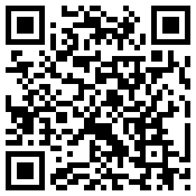 qrcode für APC EASY UPS 1600VA 230V AVR - BVX1600LI-GR