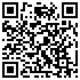 qrcode für Cisco CATALYST 9300 24 GE SFP PORTS - C9300-24S-E