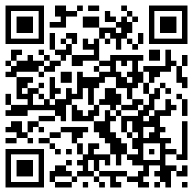 qrcode für Cisco CATALYST 9300 48 GE SFP PORTS - C9300-48S-A