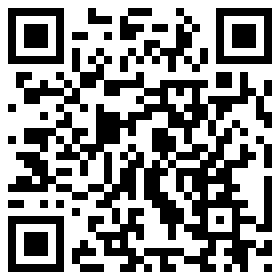 qrcode für Cisco CATALYST 9300 24 GE SFP PORTS - C9300-24S-A
