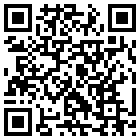 qrcode für be quiet! BN302 - SYSTEM POWER 9 600W CM