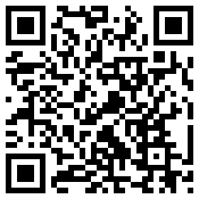 qrcode für Honeywell CT50 PLUS 2 DAY TURN 1 YEAR - SVCCT50-2LC1R