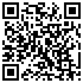 qrcode für Ergotron LX DUAL DIRECT GRIFF KIT - 98-037-224