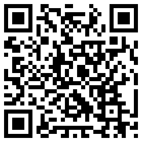 qrcode für APC EASY UPS 900VA 230V AVR - BVX900LI-GR