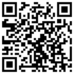 qrcode für Eaton 6084846