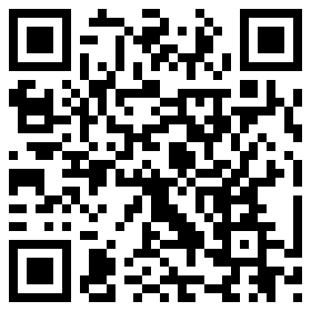 qrcode für Microsens MS100706D