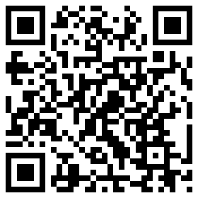 qrcode für Microsens MS100702DX