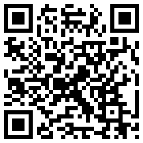 qrcode für Microsens MS100700DX