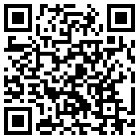 qrcode für Microsens MS100225DXA
