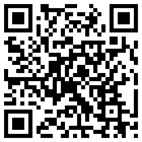 qrcode für Microsens MS100224DXB