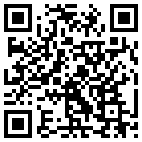 qrcode für Microsens MS100212DX