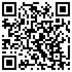 qrcode für Microsens MS100223DXB