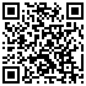 qrcode für Microsens MS100732D
