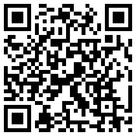 qrcode für Microsens MS100222DXB