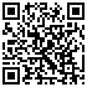 qrcode für Microsens MS100222DXA