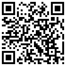 qrcode für Microsens MS100215DX