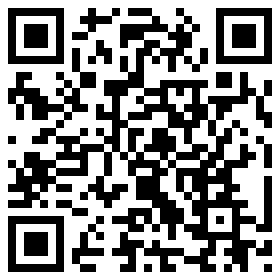qrcode für Microsens MS100215D