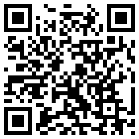 qrcode für Microsens MS100214D