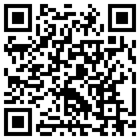 qrcode für Microsens MS140027