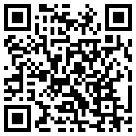 qrcode für Microsens MS140029-GT