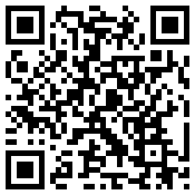 qrcode für Microsens MS100224DXA