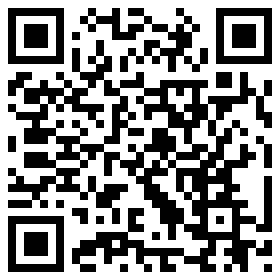qrcode für Microsens MS140038-RP80