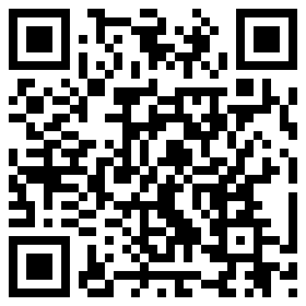 qrcode für Microsens MS140035