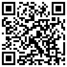 qrcode für Microsens MS140821-4