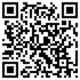qrcode für Microsens MS140820-4