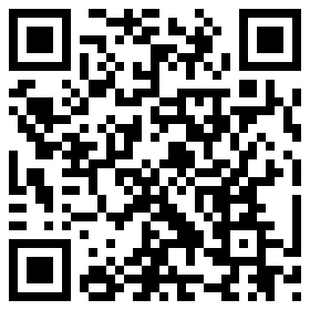 qrcode für Microsens MS140180-GT