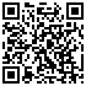 qrcode für Microsens MS190054
