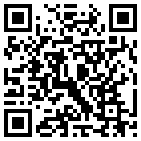 qrcode für Microsens MS140815