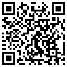 qrcode für Microsens MS140809-CM