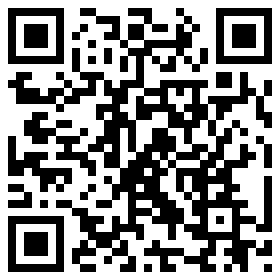 qrcode für Microsens MS140806