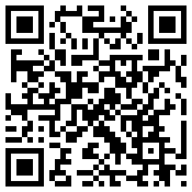 qrcode für Microsens MS140800