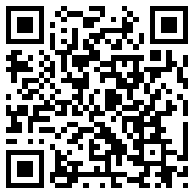 qrcode für Microsens MS140191