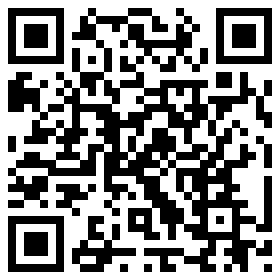 qrcode für Microsens MS200163-n
