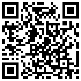 qrcode für Helukabel 21050