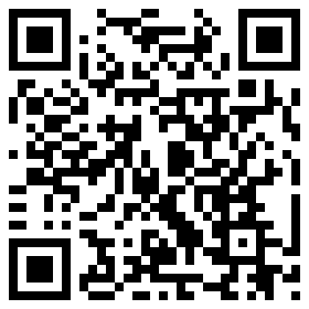 qrcode für Microsens MS200166-Cn