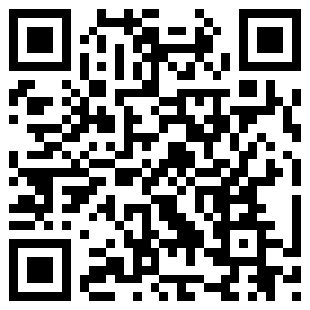 qrcode für Microsens MS140819